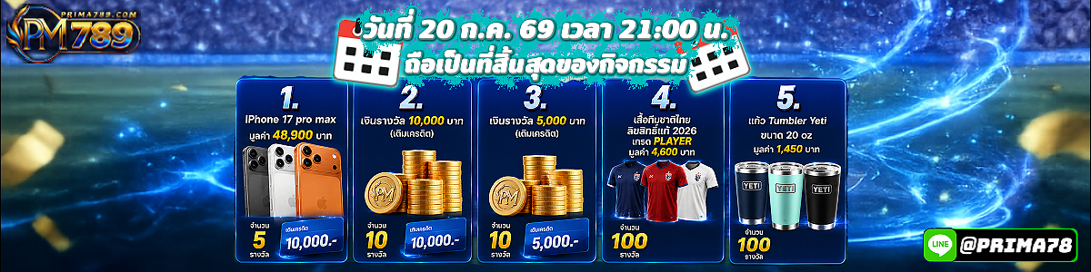 20-11_33_59-112233